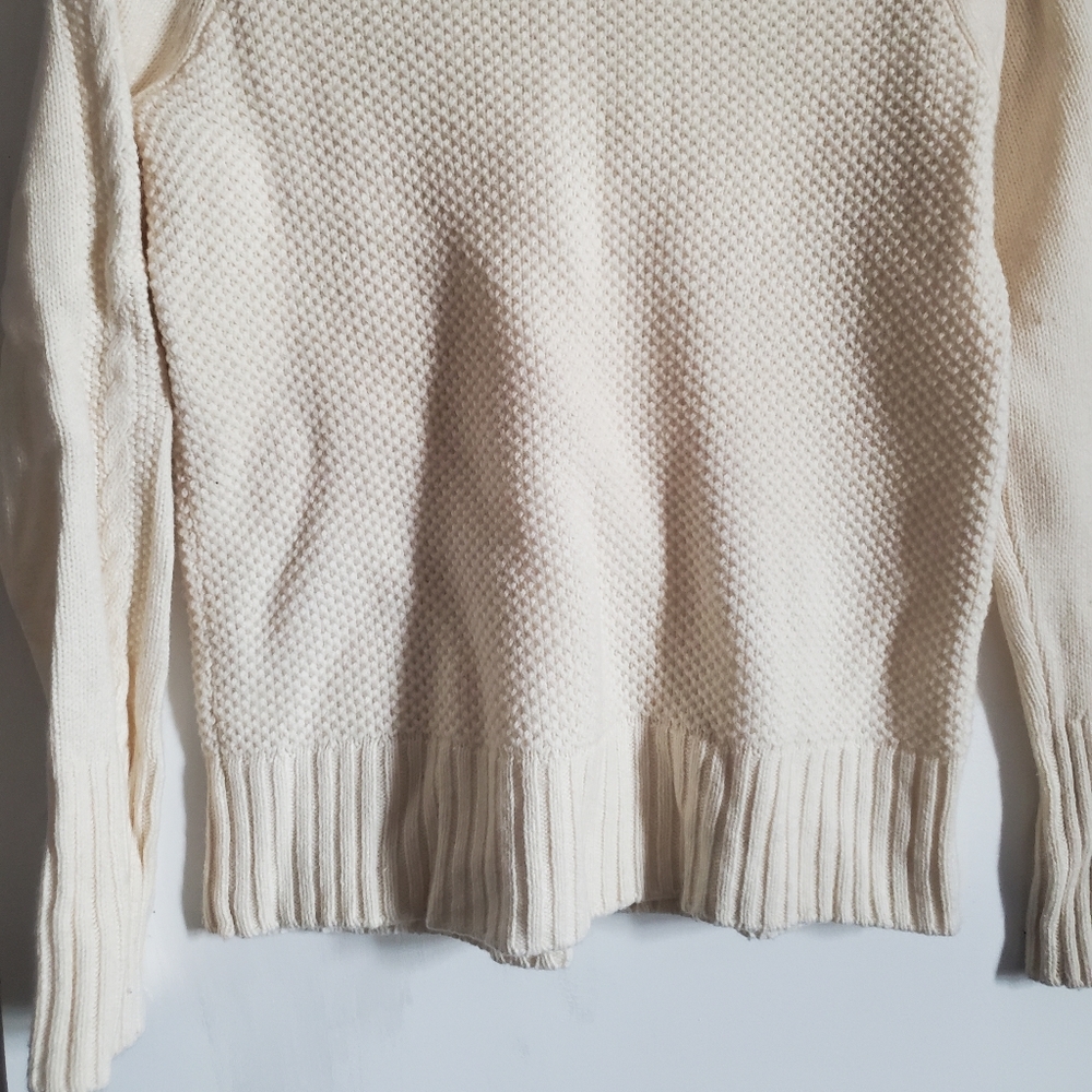 GAP SWEATER - Picture 10 of 13